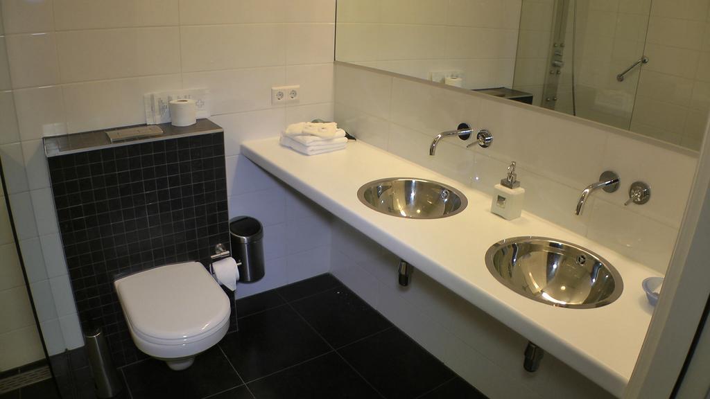 קאטוואודה Bed And Breakfast Hoeve Chapeau מראה חיצוני תמונה